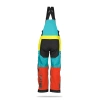 Allied Insulated Bib
