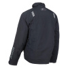 Keweenaw Jacket