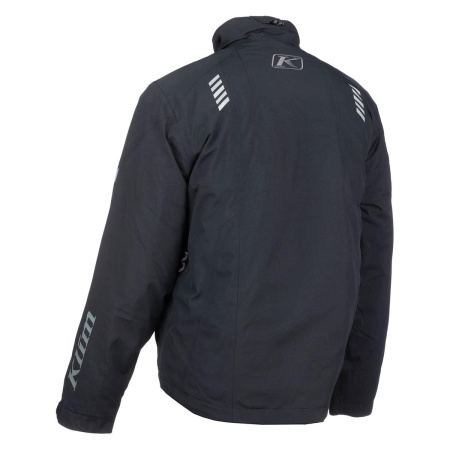 Keweenaw Jacket