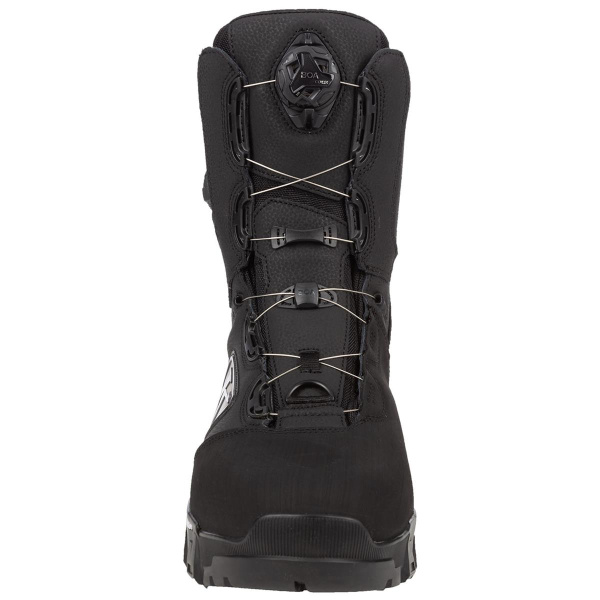 Adrenaline Pro S GTX BOA Boot