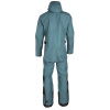 Ripsa One-Piece