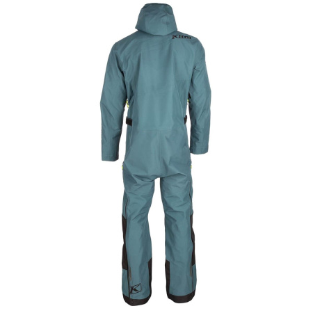 Ripsa One-Piece