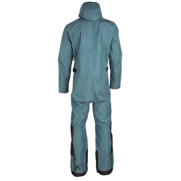 Ripsa One-Piece