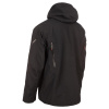 Storm Jacket