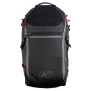 Atlas 24 Avalanche Airbag Pack