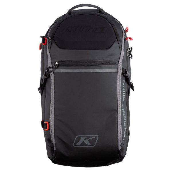 Atlas 24 Avalanche Airbag Pack