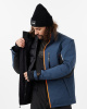 Iter V2 3-in-1 Jacket