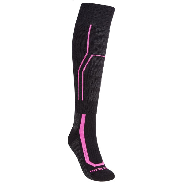 Solstice Sock 2.0
