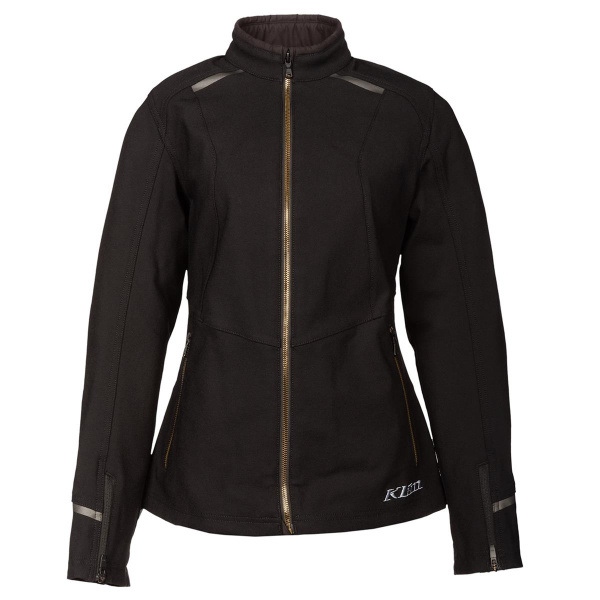 Women's Marrakesh Jacket