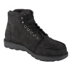 Blak Jak GTX Leather Boot