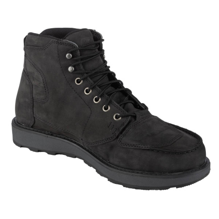 Blak Jak GTX Leather Boot