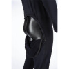Aggressor One-Piece 2.0