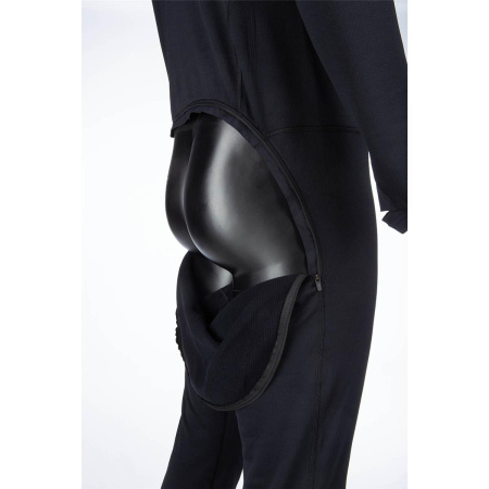 Aggressor One-Piece 2.0