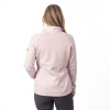 Swan Valley Fleece Jacket