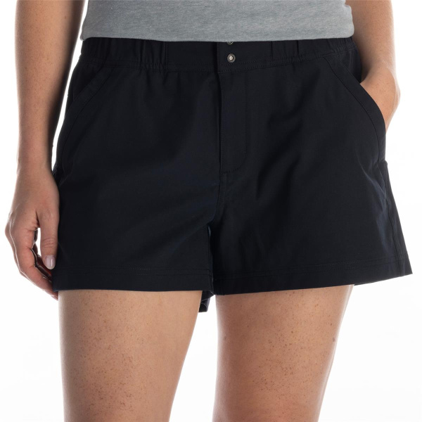 Helena Short