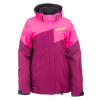 Allure Jacket