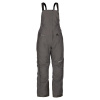 Strata Bib