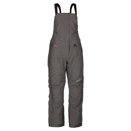 Strata Bib
