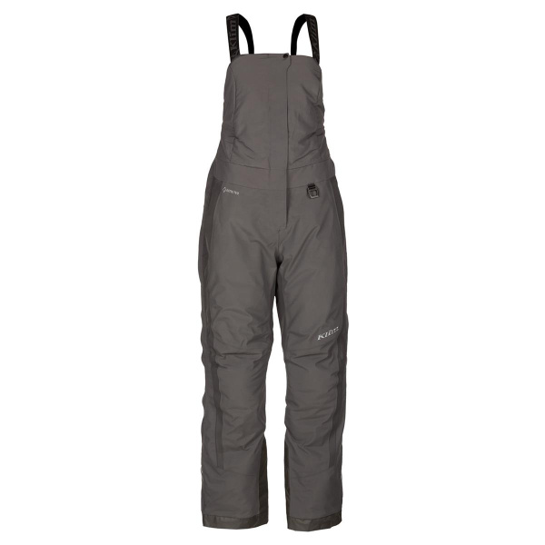 Strata Bib