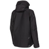 Alpine Jacket