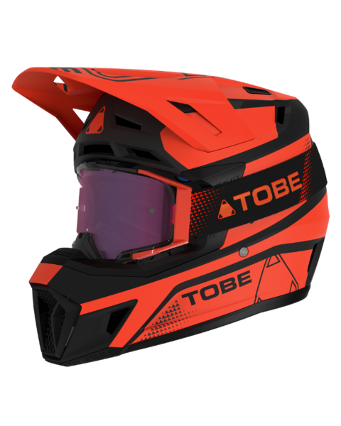 T7 Helmet Kit