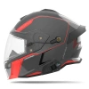 Delta V Carbon Ignite Commander Helmet 2X-4X