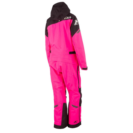 Shredsa One-Piece