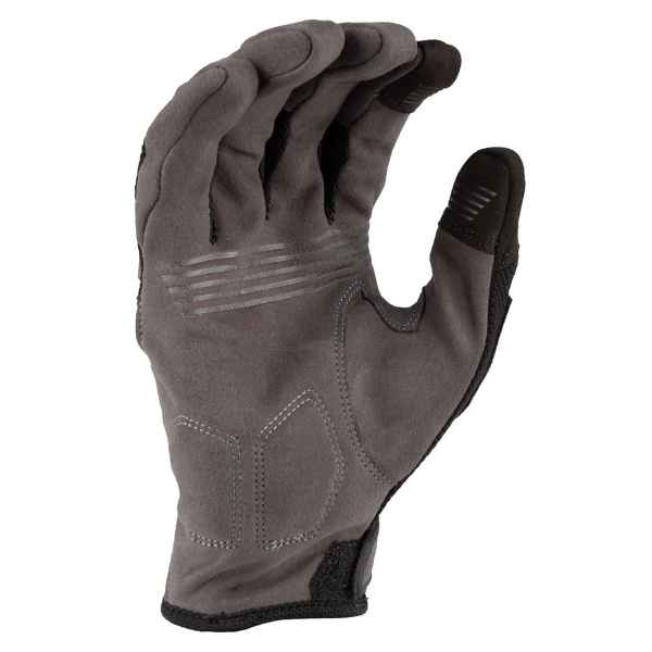 Impact Glove