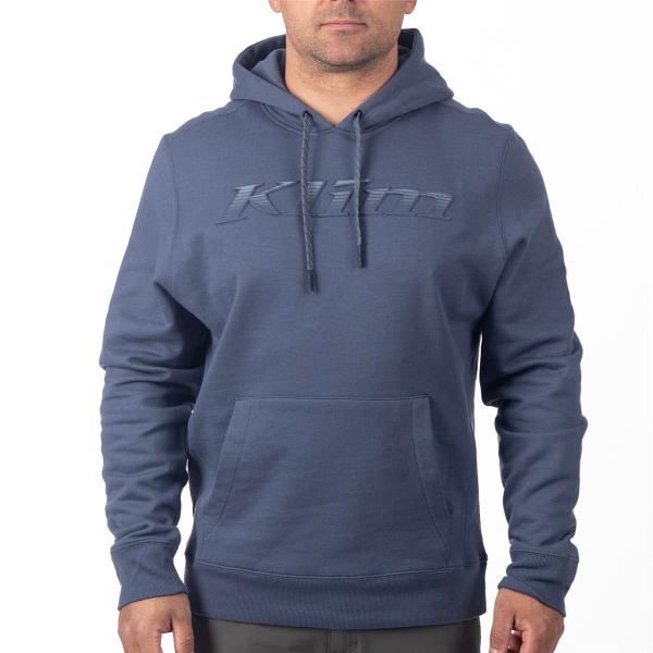Alturas Pullover Hoodie