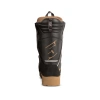 Saber Single BOA Boot