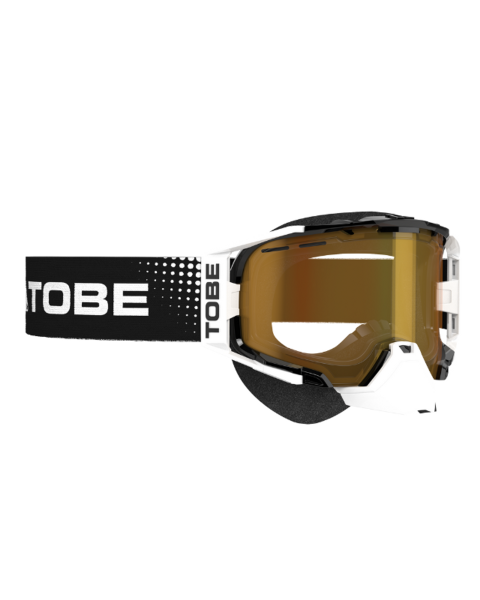 T9 Ballistic Goggle
