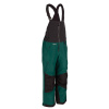 Allure Bib