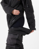 Celsus Insulated Monosuit