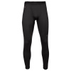 Aggressor Pant 3.0