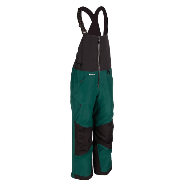 Allure Bib