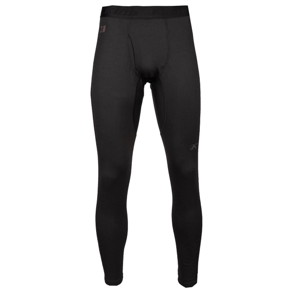 Aggressor Pant 3.0