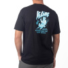 Powabunga Tri-blend Tee