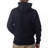 Glens Peak Pullover Hoodie
