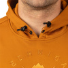 Wydaho Pullover Hoodie