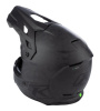 F3 Carbon Pro Helmet ECE