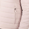 Waverly Stretch Insulated Hooded Jacket