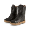 Saber Single BOA Boot