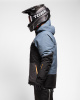 Arctos Insulated Jacket