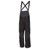 Alpine Bib