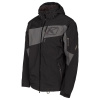 Storm Jacket