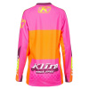 Revolt Jersey Youth