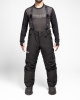 Ember Insulated Pant