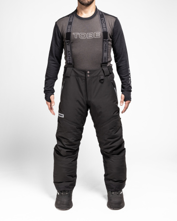 Ember Insulated Pant