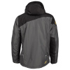 Instinct Jacket