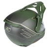 X1 Alpha Helmet ECE/DOT